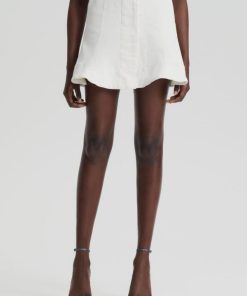 Wavesun.shopcde7be72c7 2