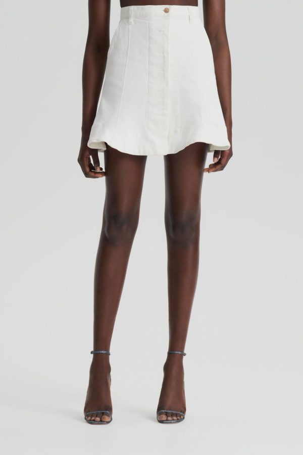 Wavesun.shopcde7be72c7 2