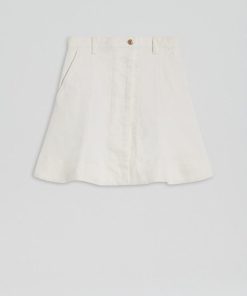 Wavesun.shopcde7be72c7 5