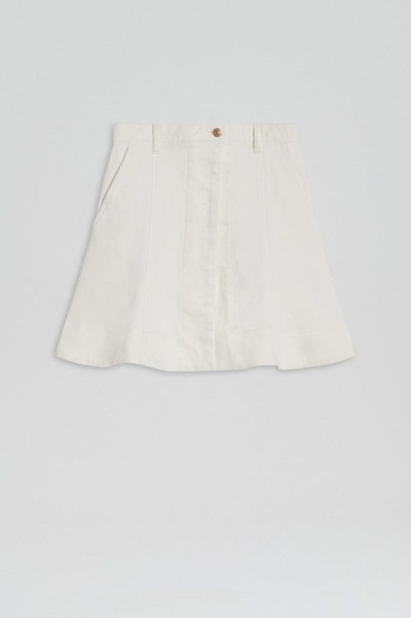 Wavesun.shopcde7be72c7 5