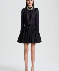 Wavesun.shopce8a81749a 1