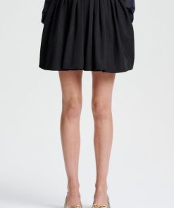 Wavesun.shopce8a81749a 2