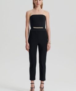 Wavesun.shopcfe13cb421 1