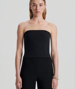 Wavesun.shopcfe13cb421 2