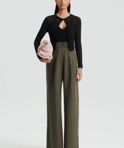 Wavesun.shopcfe907a411 1