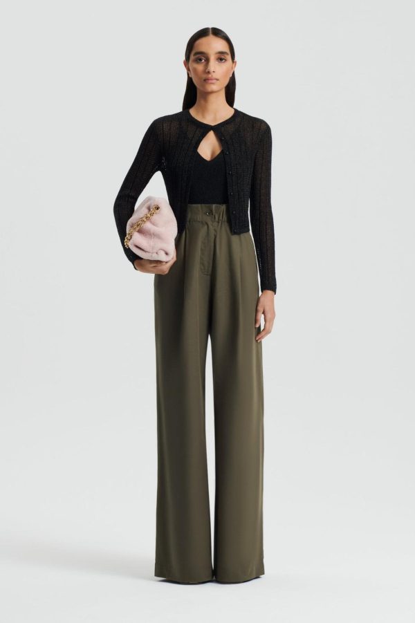 Wavesun.shopcfe907a411 1