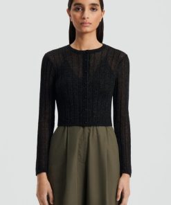 Wavesun.shopcfe907a411 2