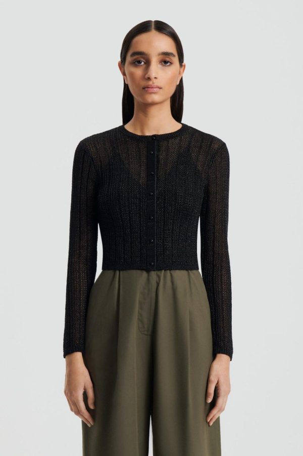 Wavesun.shopcfe907a411 2