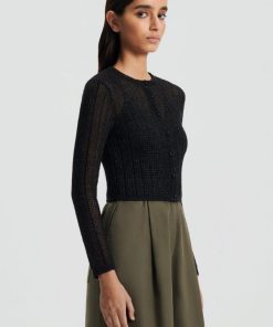 Wavesun.shopcfe907a411 3