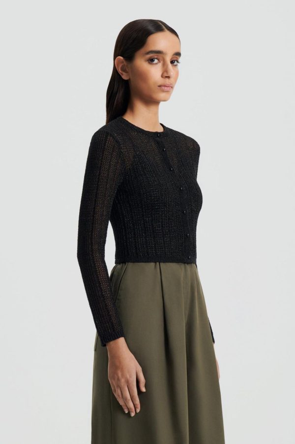 Wavesun.shopcfe907a411 3