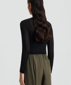 Wavesun.shopcfe907a411 4