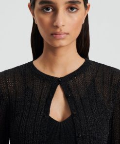 Wavesun.shopcfe907a411 5