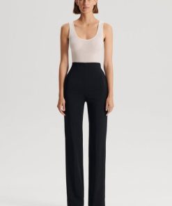 Wavesun.shopcfeb235a1a 1