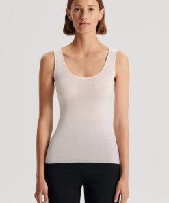 Wavesun.shopcfeb235a1a 2