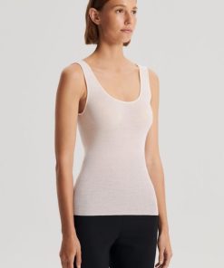 Wavesun.shopcfeb235a1a 3