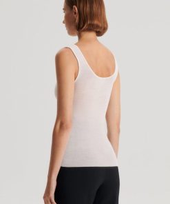 Wavesun.shopcfeb235a1a 4