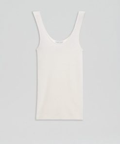 Wavesun.shopcfeb235a1a 5