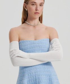 Wavesun.shopcff8bb0d8c 1