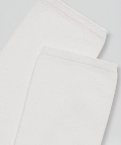 Wavesun.shopcff8bb0d8c 2