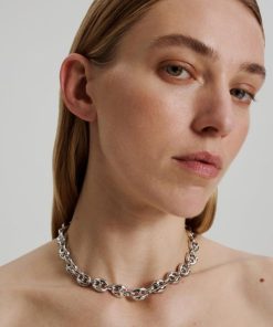 Wavesun.shopd007d72eb2 1