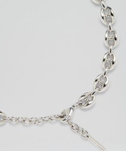 Wavesun.shopd007d72eb2 2