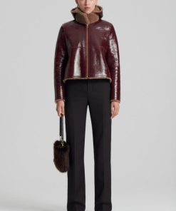 Wavesun.shopd03163668e 1