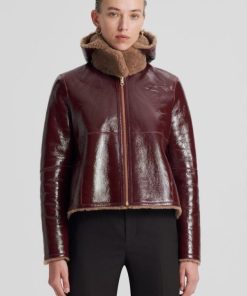 Wavesun.shopd03163668e 2