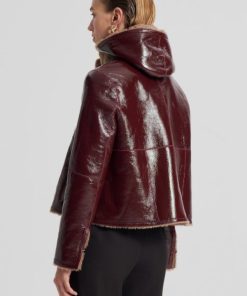 Wavesun.shopd03163668e 3