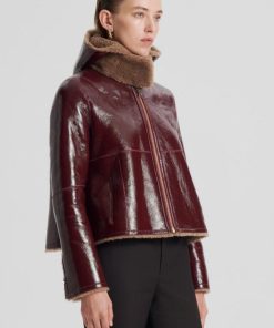 Wavesun.shopd03163668e 4