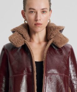 Wavesun.shopd03163668e 5