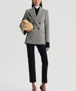 Wavesun.shopd0d632668d 1