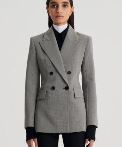 Wavesun.shopd0d632668d 2