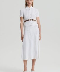 Wavesun.shopd0f6bd6cc7 1