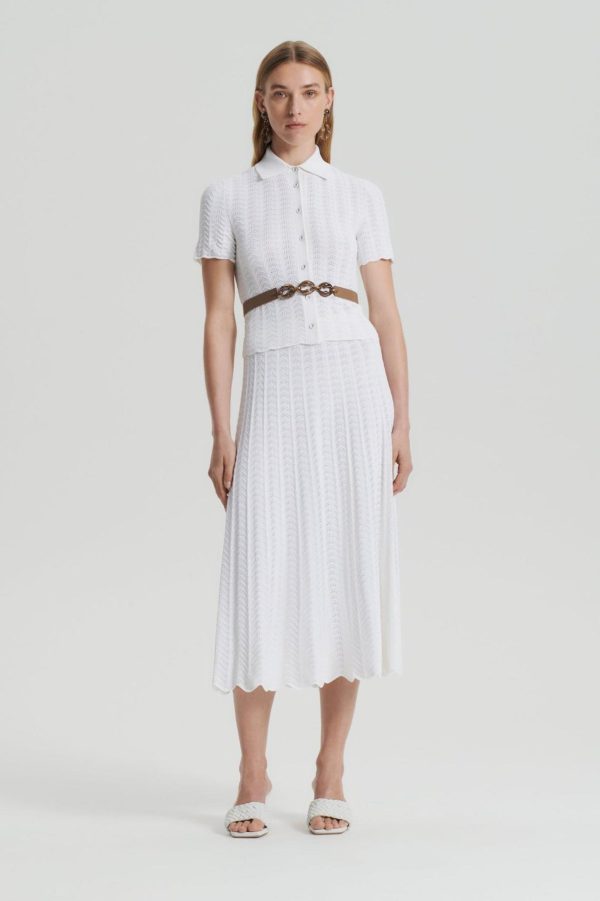 Wavesun.shopd0f6bd6cc7 1