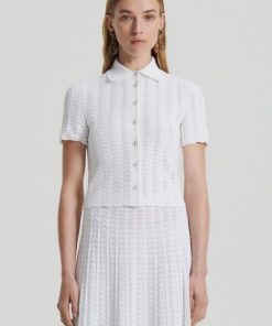 Wavesun.shopd0f6bd6cc7 2