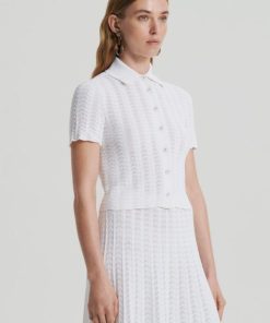 Wavesun.shopd0f6bd6cc7 3