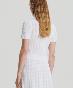 Wavesun.shopd0f6bd6cc7 4