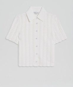 Wavesun.shopd0f6bd6cc7 5