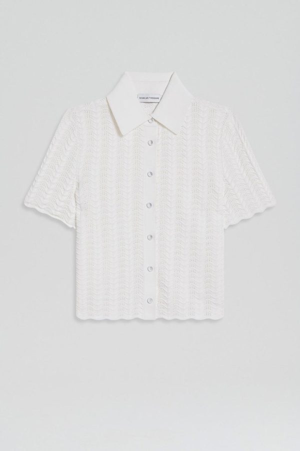 Wavesun.shopd0f6bd6cc7 5