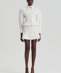 Wavesun.shopd12e048189 1