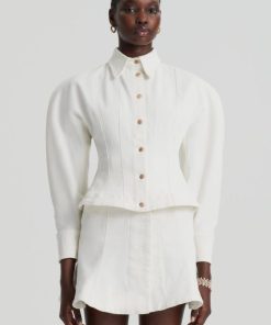 Wavesun.shopd12e048189 2