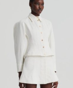 Wavesun.shopd12e048189 3