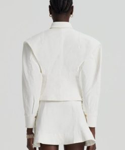 Wavesun.shopd12e048189 4