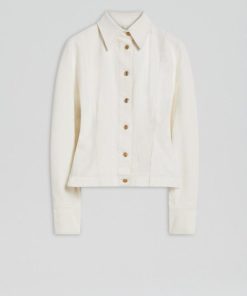 Wavesun.shopd12e048189 5