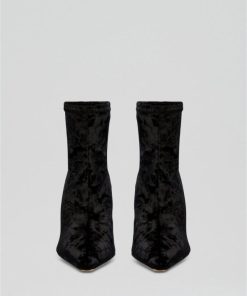 Wavesun.shopd18e1091c1 1