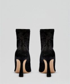 Wavesun.shopd18e1091c1 2