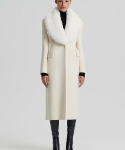 Wavesun.shopd1c915d6f5 1