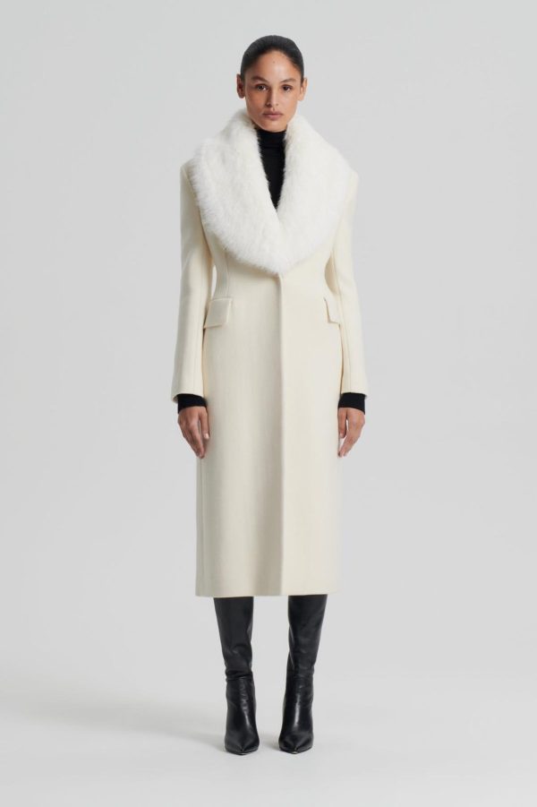 Wavesun.shopd1c915d6f5 1