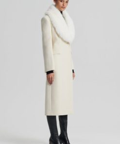 Wavesun.shopd1c915d6f5 2