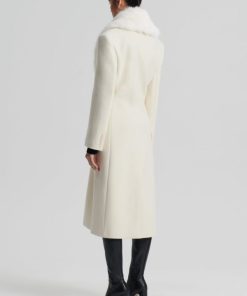 Wavesun.shopd1c915d6f5 3